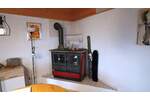 Einfamilienhaus Röhrnbach Oberndorf - 6 Zimmer, 210 m&sup2;, 337.000&euro; | Angebot:25744091