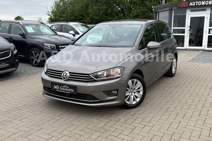 VW Golf 117.647 km 14.490 &euro; Marne 25709