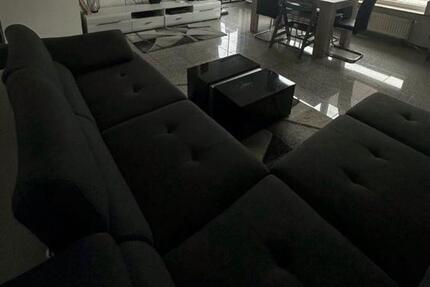 Wohnung Dorsten - 3 Zimmer, 78 m&sup2;, 149.000&euro; | Angebot:27136698