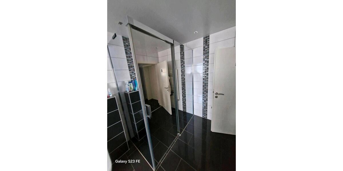 Einfamilienhaus Speicher - 5 Zimmer, 200 m&sup2;, 549.000&euro; | Angebot:26225192