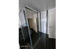 Einfamilienhaus Speicher - 5 Zimmer, 200 m&sup2;, 549.000&euro; | Angebot:26225192