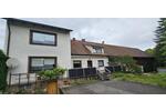 Einfamilienhaus Königstein - 9 Zimmer, 274 m&sup2;, 490.000&euro; | Angebot:26905694