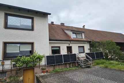 Haus Königstein - 9 Zimmer, 274 m&sup2;, 490.000&euro; | Angebot:26905694