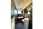Eigentumswohnung, 75 qm, 3 Zimmer, 2 BadeZimmer, Köln-Mülheim