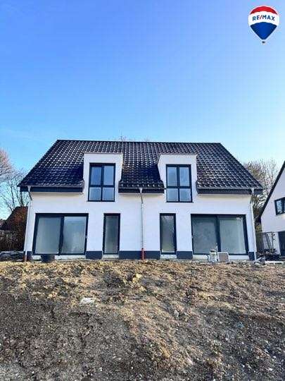 Haus zum Kaufen in Herford 439.990 € 120 m²