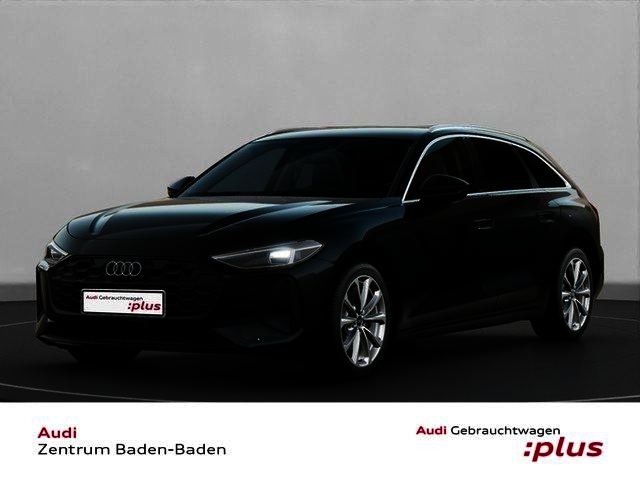 Audi A5 24.860 km 45.490 &euro; Baden Baden 76532