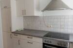 Etagenwohnung Bad Kissingen - 3 Zimmer, 94 m&sup2;, 295.000&euro; | Angebot:26207462