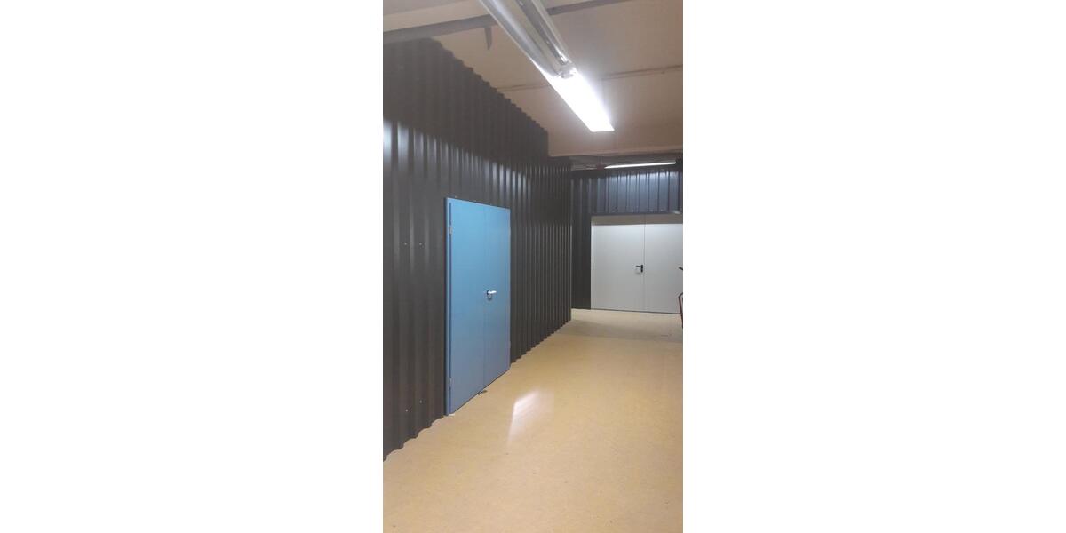 Gewerbeobjekt Mittweida - 750&euro; | Angebot:19074822