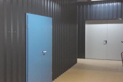 Gewerbeobjekt Mittweida - 800&euro; | Angebot:19074822
