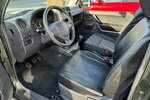 Suzuki Jimny Comfort Ranger 13.480 km 21.990 &euro; Olsberg 59939
