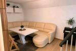 Etagenwohnung Achim - 5 Zimmer, 100 m&sup2;, 1.400&euro; | Angebot:26663755