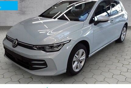 VW Golf 15.100 km 23.980 &euro; Reichenbach 08468