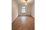 Etagenwohnung Oelsnitz (Vogtland) - 3 Zimmer, 71 m&sup2;, 450&euro; | Angebot:26632842