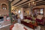 Mehrfamilienhaus, Wohnhaus Aldenhoven Dürboslar - 6 Zimmer, 209 m&sup2;, 299.000&euro; | Angebot:26017672
