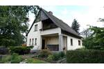 Einfamilienhaus Lohsa - 4 Zimmer, 115 m&sup2;, 115.000&euro; | Angebot:25822398