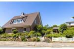 Einfamilienhaus Heikendorf Altheikendorf - 4 Zimmer, 137 m&sup2;, 550.000&euro; | Angebot:26833529