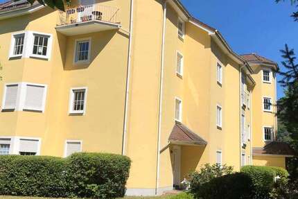 Wohnung Bad Ems - 3 Zimmer, 100 m&sup2;, 235.000&euro; | Angebot:24682322