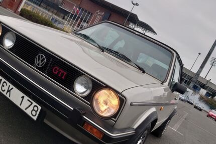 VW Golf 144.430 km 10.900 &euro; Seelow 15306