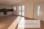 Erdgeschoßwohnung Boxberg - 2 Zimmer, 55 m&sup2;, 755&euro; | Angebot:26253580
