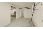 Reihenhaus Burgdorf - 4 Zimmer, 145 m&sup2;, 1.900&euro; | Angebot:26424490