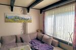 Großes Einfamilienhaus in Osteel (SG Brookmwerland) - Einfamilienhaus Osteel | Angebot:26351091