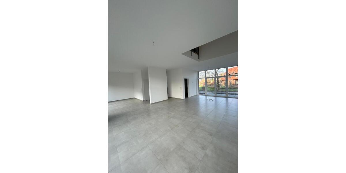 Doppelhaushälfte Münster Münster-Südost - 5 Zimmer, 180 m&sup2;, 2.670&euro; | Angebot:23281383