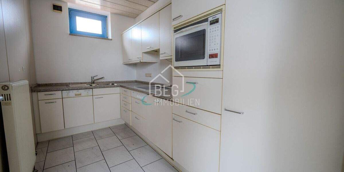 Attraktives Wohn- und Gewerbeportfolio mit vielfältigen Nutzungsmöglichkeiten zimmer