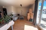 Dachgeschoßwohnung Lörrach - 2 Zimmer, 65 m&sup2;, 850&euro; | Angebot:26660014
