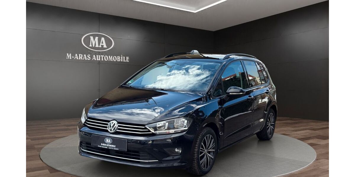 VW Golf 102.000 km 10.999 &euro; Lindenberg 88161