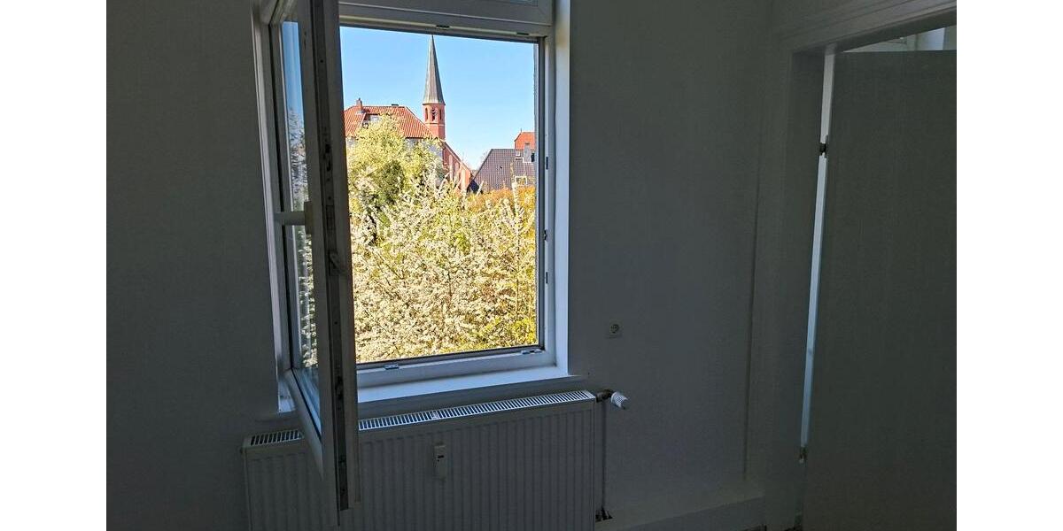 Etagenwohnung Uelzen - 4 Zimmer, 80 m&sup2;, 1.000&euro; | Angebot:26395966