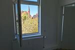 Etagenwohnung Uelzen - 4 Zimmer, 80 m&sup2;, 1.000&euro; | Angebot:26395966