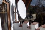 Provisionsfrei* 3 Generationen ZFH: 5 ZiWo + 4 ZiWo, 3 Ebenen, Grund 802 m² in 89173 Lonsee zu verkaufen. - Zweifamilienhaus Lonsee | Angebot:26781319