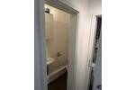 Etagenwohnung Düsseldorf Düsseltal - 3 Zimmer, 100 m&sup2;, 1.800&euro; | Angebot:26805160