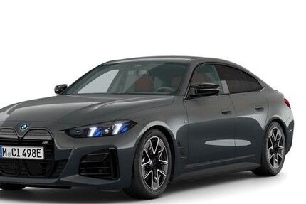 BMW i4 25.508 km 53.930 &euro; Kehl 77694