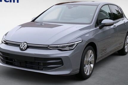 VW Golf 15.000 km 27.890 € Neu Wulmstorf 21629