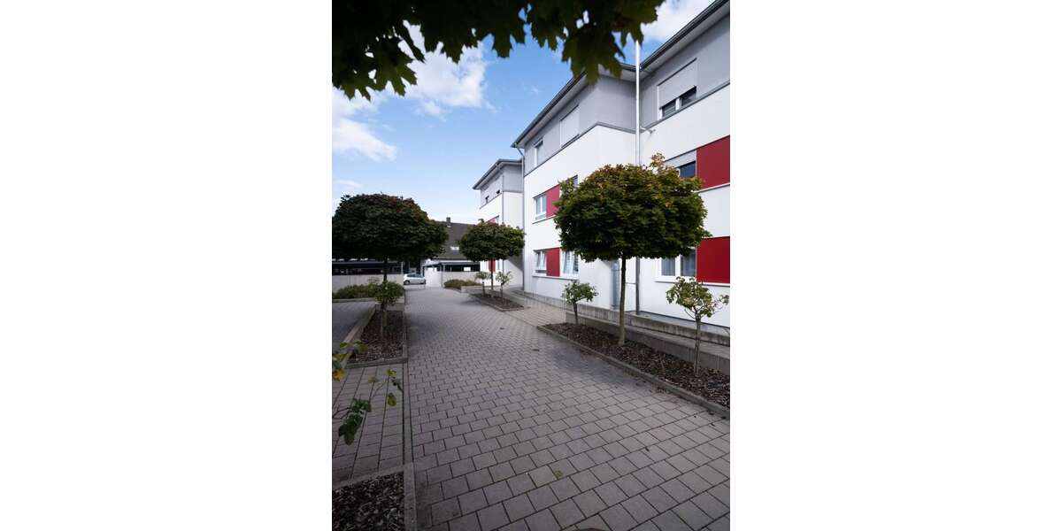 Etagenwohnung Kehl Kork - 2 Zimmer, 62 m&sup2;, 735&euro; | Angebot:26362267