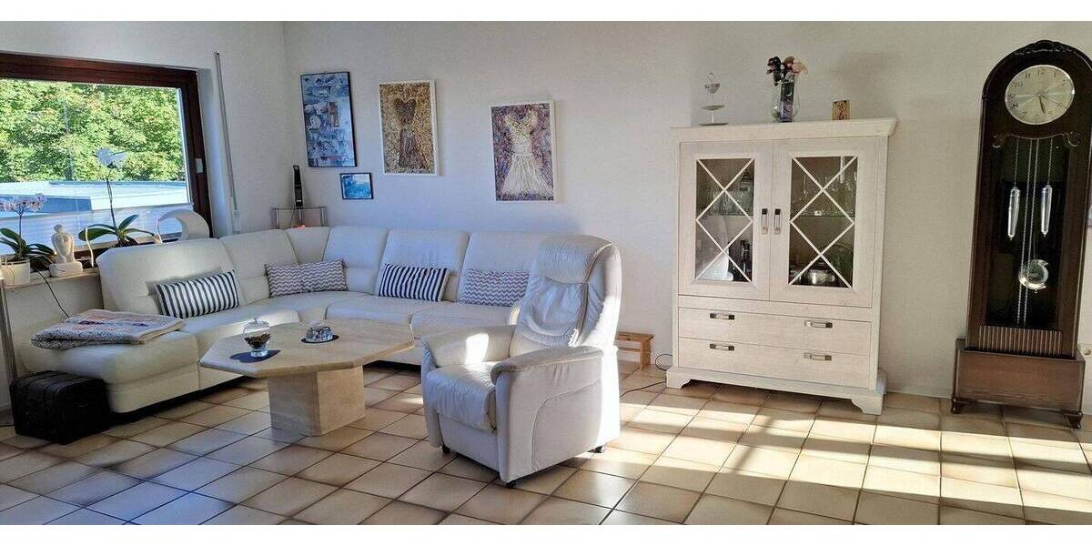 Mehrfamilienhaus, Wohnhaus Braunfels - 1 Zimmer, 340 m&sup2;, 749.000&euro; | Angebot:26821980