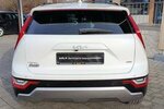 Kia NIRO 1.6 PHEV DCT SPI 18Z TEC REX 15.067 km 25.960 &euro; Höhenkirchen-Siegertsbrun 85635