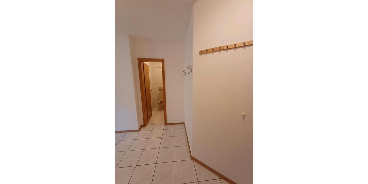 Erdgeschoßwohnung Niederalteich - 2 Zimmer, 63 m&sup2;, 179.000&euro; | Angebot:26766469