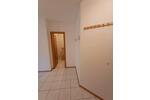 Erdgeschoßwohnung Niederalteich - 2 Zimmer, 63 m&sup2;, 179.000&euro; | Angebot:26766469