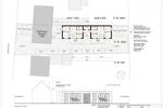 Etagenwohnung Bergrheinfeld - 2 Zimmer, 64 m&sup2;, 269.000&euro; | Angebot:26390367