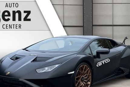 Lamborghini Huracán 2.242 km 349.000 € Laupheim 88471