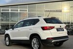 Seat Ateca Xcellence 4Drive 360°/PANO/STANDHZ/DAB/ACC 121.775 km 18.900 &euro; Villingen-Schwenningen 78054