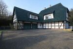 - Villa Hüllhorst | Angebot:26002980