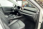 Jeep Compass S Plug-IN Hybrid 4WD 1.Hand Anhängerkplg 61.880 km 24.820 &euro; Lich 35423