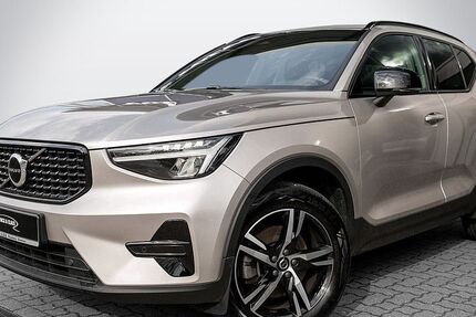 Volvo XC40 61.000 km 29.890 &euro; Pinneberg 25421