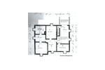 Einfamilienhaus Uelsen - 9 Zimmer, 235 m&sup2;, 440.000&euro; | Angebot:26819993