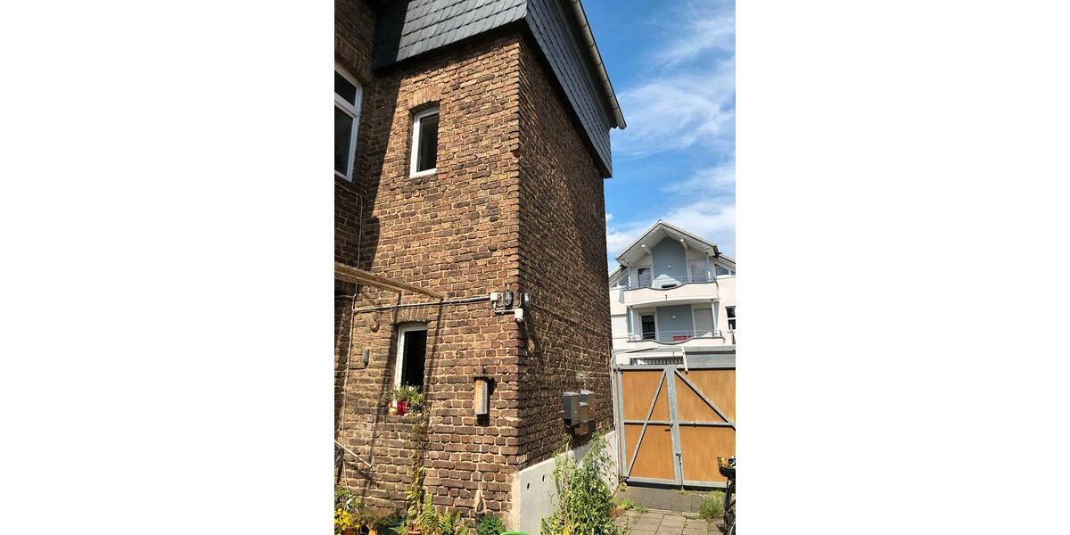 Mehrfamilienhaus, Wohnhaus Alfter - 520.000&euro; | Angebot:26288087