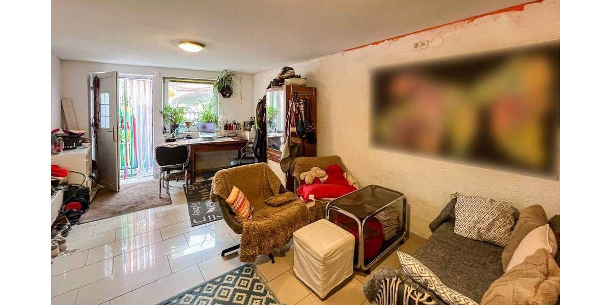 Reihenendhaus Leipzig Leutzsch - 6 Zimmer, 178 m&sup2;, 445.000&euro; | Angebot:25096077