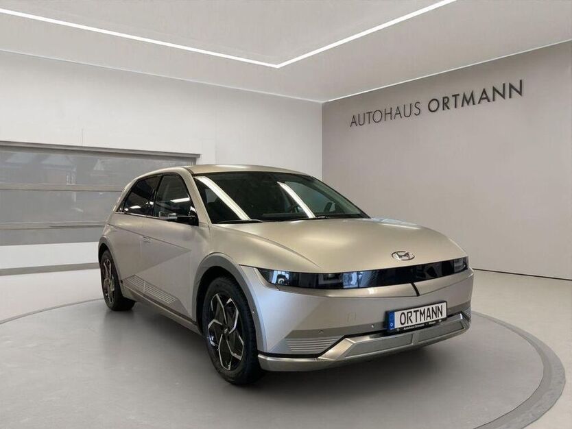 IONIQ 5